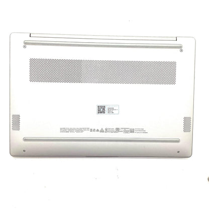 【全額返金保証】【最速発送】HP 14-em0200AU BD5A3PA#ABJ AMD Ryzen 5 7530U with Radeon Graphics 2.00GHz 16GB M.2 SSD 512GB 100% 美品 動作確認済
