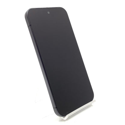 【全額返金保証】【最速発送】Google Pixel 9 128GB Obsidian SIMフリー G1B60 白ロム 美品 動作確認済