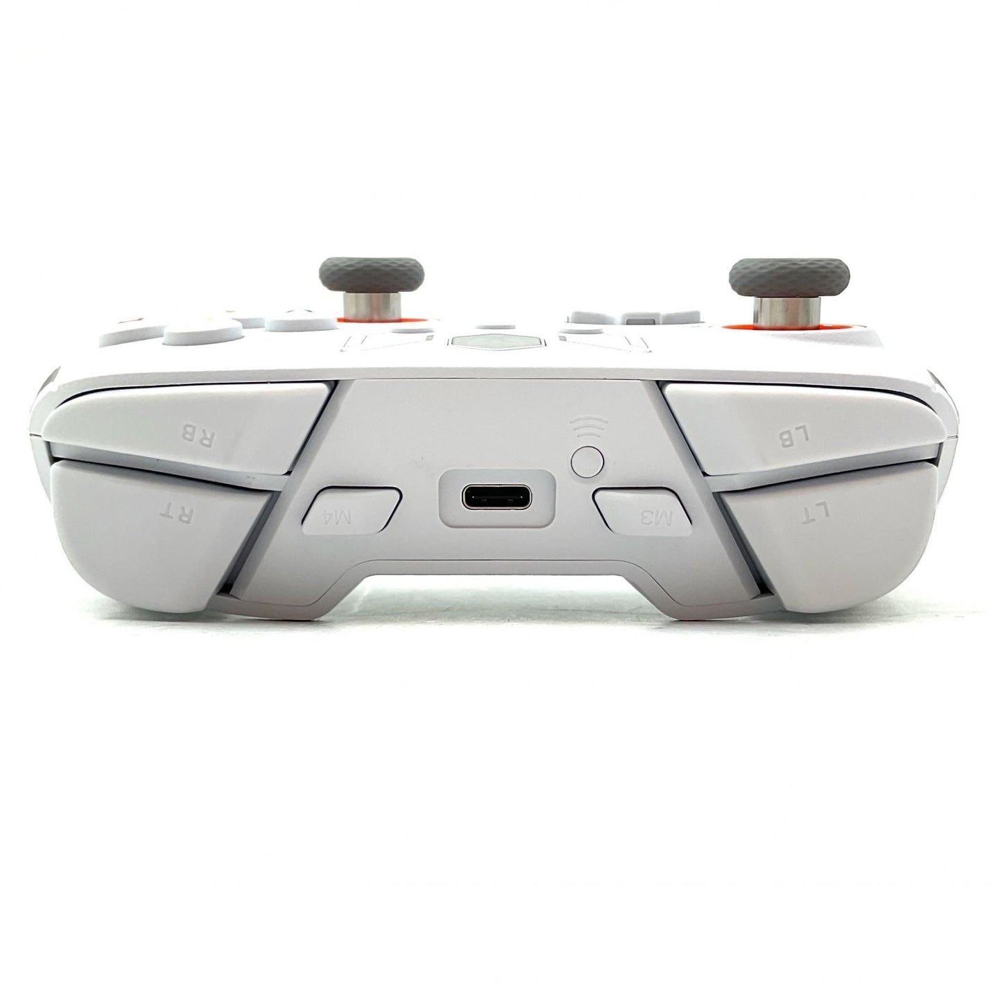 【全額返金保証】【最速発送】BIGBIG WON BLITZ 2 超美品 動作確認済