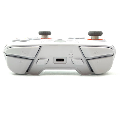 【全額返金保証】【最速発送】BIGBIG WON BLITZ 2 超美品 動作確認済