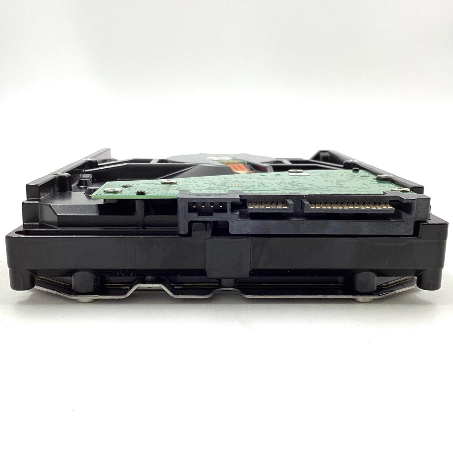 【全額返金保証】【最速発送】SEAGATE BarraCuda HDD 8TB ST80000DM004 美品 動作確認済