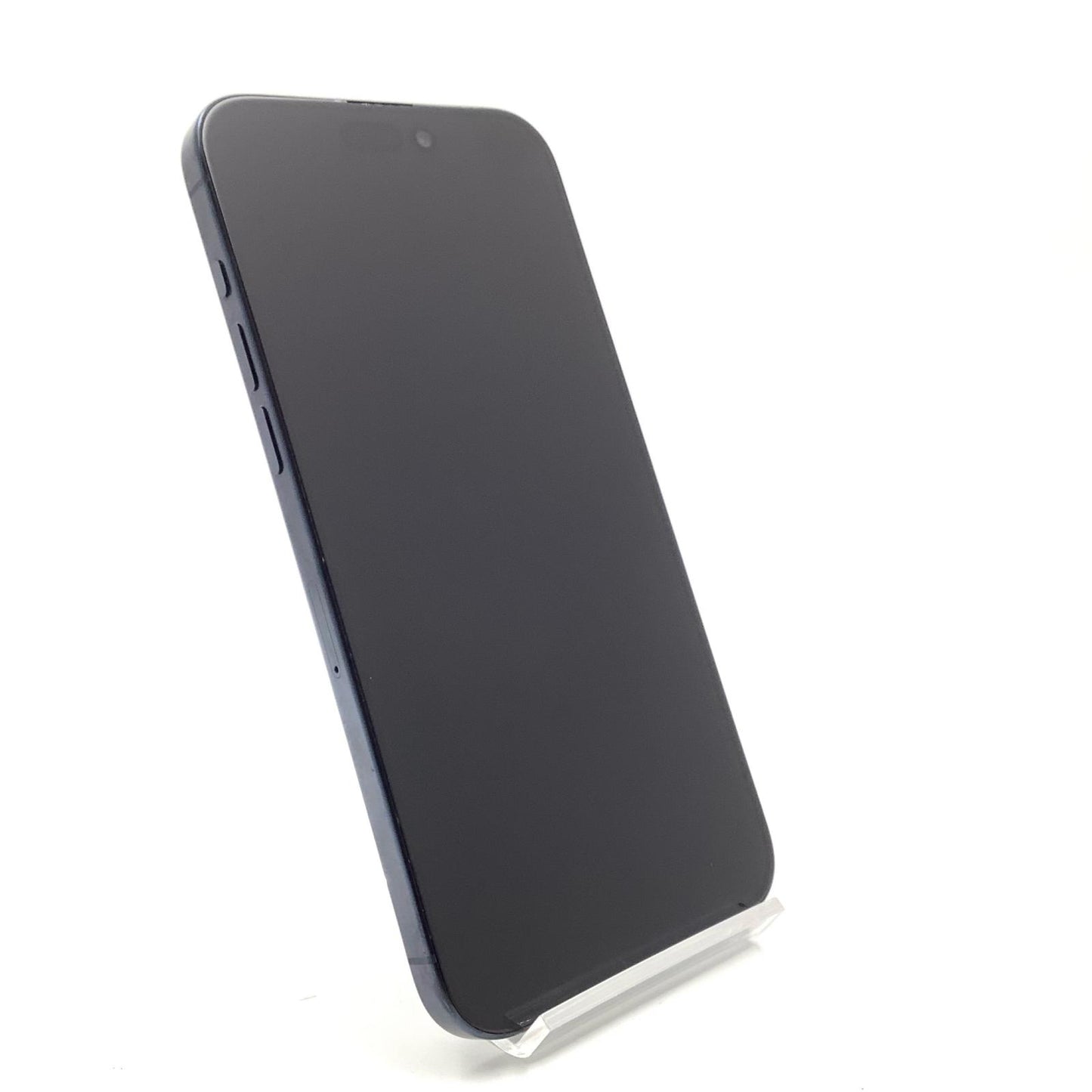 【全額返金保証】【最速発送】Apple iPhone iPhone 15 Pro Max 512GB ブルーチタニウム SIMフリー 白ロム 動作確認済 83%
