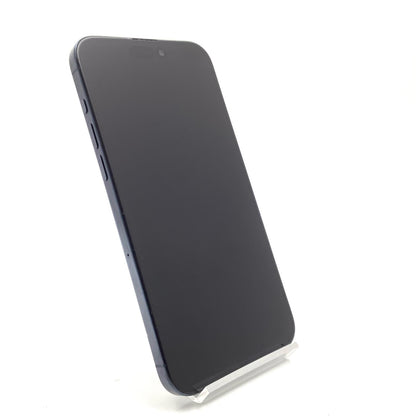 【全額返金保証】【最速発送】Apple iPhone iPhone 15 Pro Max 512GB ブルーチタニウム SIMフリー 白ロム 動作確認済 83%