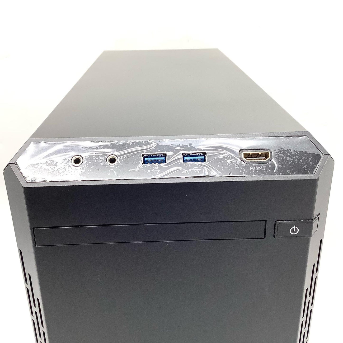 【全額返金保証】【最速発送】MouseComputer G-Tune PM-B560W11 11th Gen Intel(R) Core(TM) i7-11700F @ 2.50GHz 32GB M.2 SSD 1TB HDD 1TB NVIDIA GeForce GTX 1650 美品 動作確認済