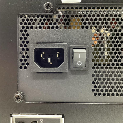 【全額返金保証】【最速発送】MouseComputer G-Tune PM-B560W11 11th Gen Intel(R) Core(TM) i7-11700F @ 2.50GHz 32GB M.2 SSD 1TB HDD 1TB NVIDIA GeForce GTX 1650 美品 動作確認済
