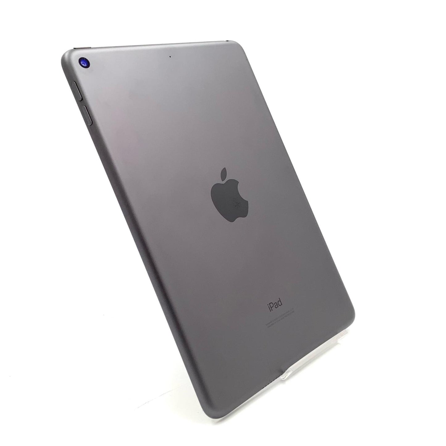 【全額返金保証】【最速発送】Apple iPad mini 7.9インチ 第5世代 64GB スペースグレイ Wi-Fi 動作確認済