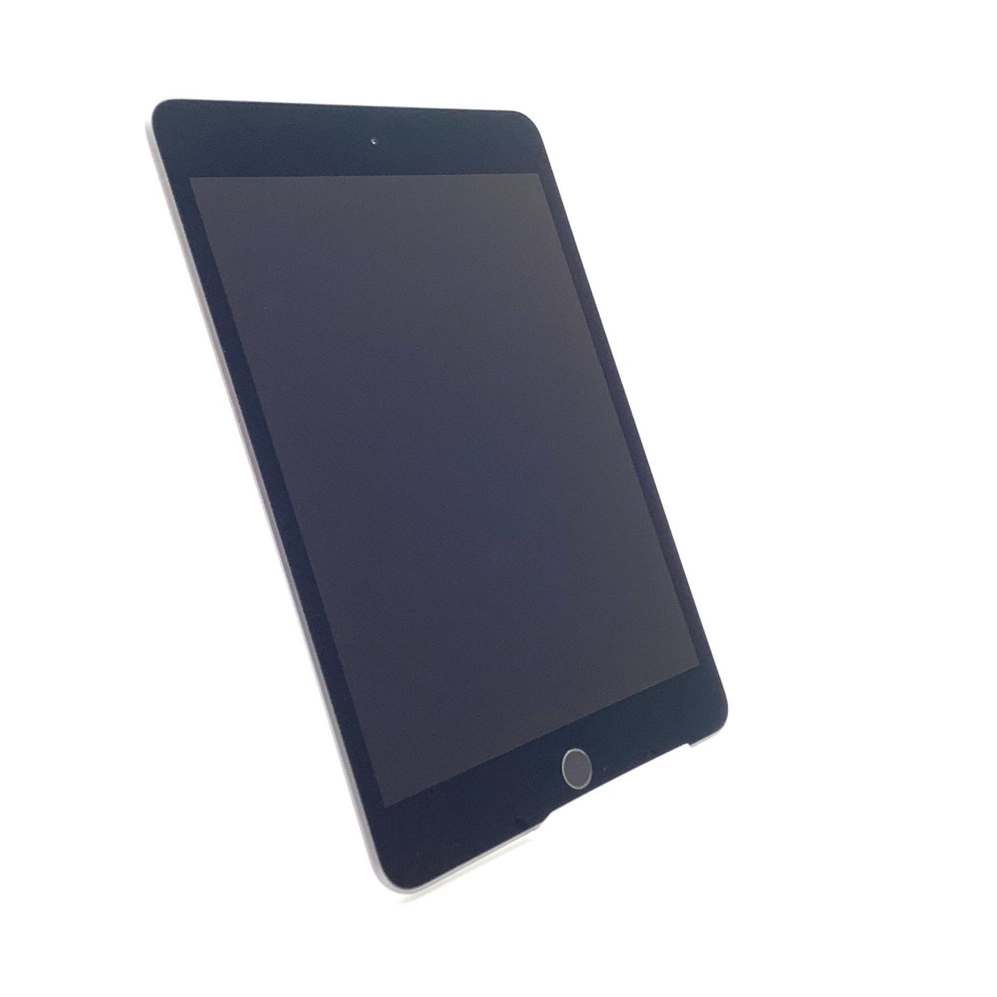 【全額返金保証】【最速発送】Apple iPad mini 7.9インチ 第5世代 64GB スペースグレイ Wi-Fi 動作確認済