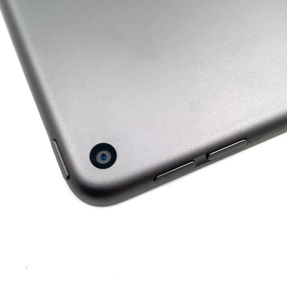 【全額返金保証】【最速発送】Apple iPad mini 7.9インチ 第5世代 64GB スペースグレイ Wi-Fi 動作確認済
