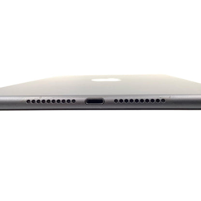 【全額返金保証】【最速発送】Apple iPad mini 7.9インチ 第5世代 64GB スペースグレイ Wi-Fi 動作確認済