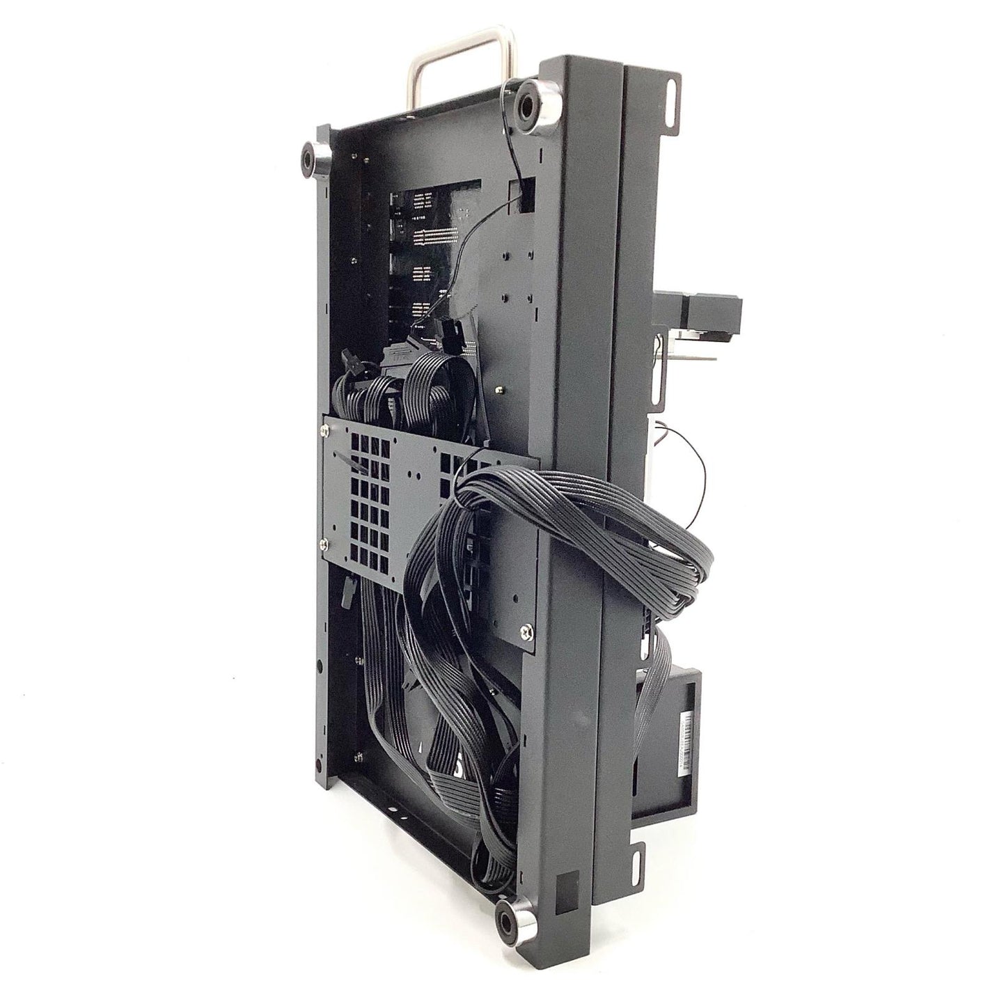 【全額返金保証】【最速発送】自作PC Ryzen 5 4500 32GB M.2 SSD 1TB GTX 1650 美品 動作確認済
