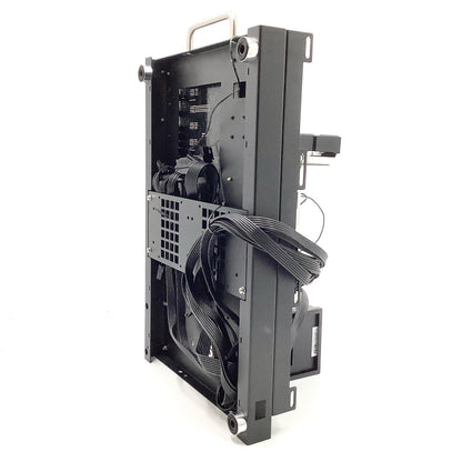 【全額返金保証】【最速発送】自作PC Ryzen 5 4500 32GB M.2 SSD 1TB GTX 1650 美品 動作確認済