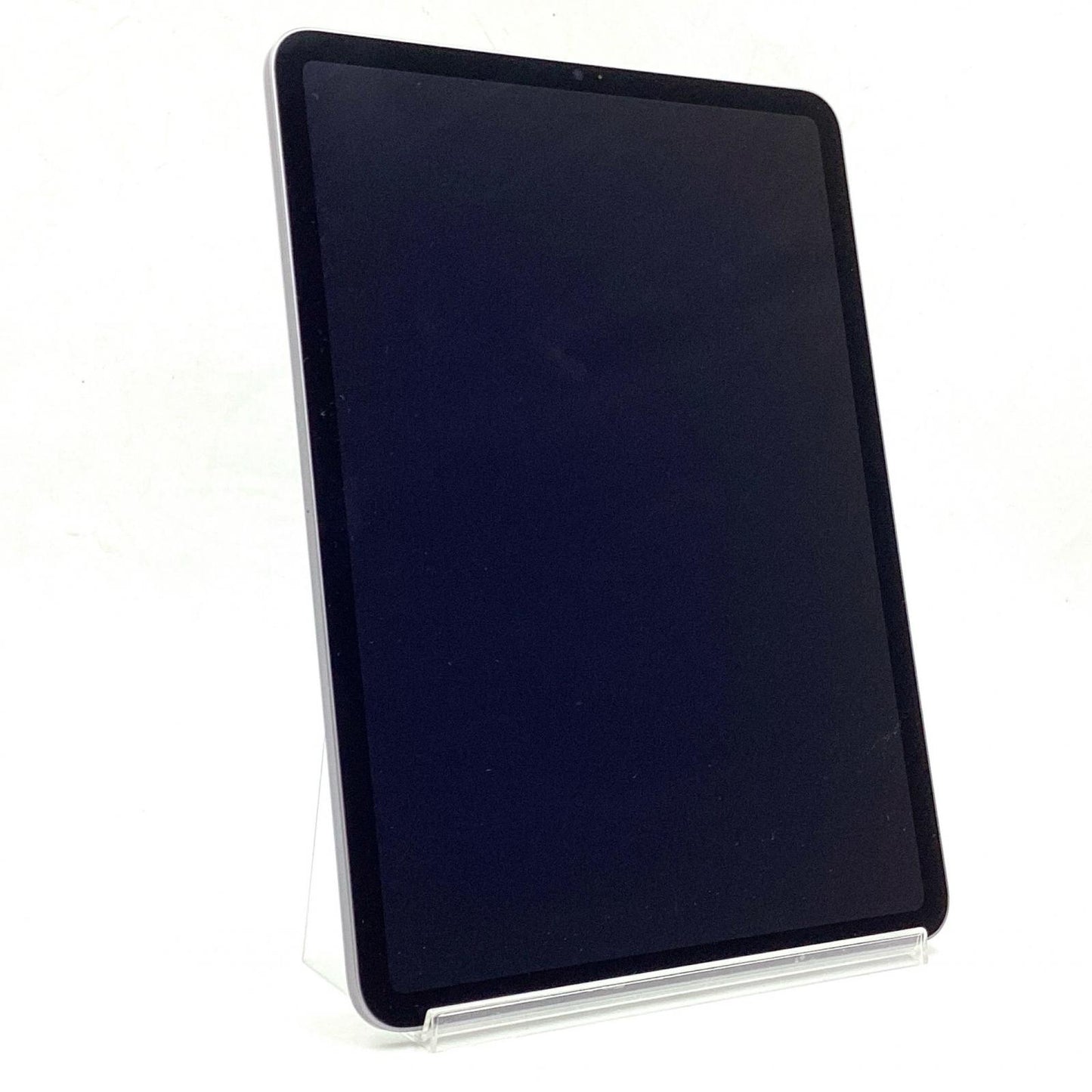 【全額返金保証】【最速発送】Apple iPad Pro 11インチ 第4世代 256GB スペースグレイ Wi-Fi 動作確認済