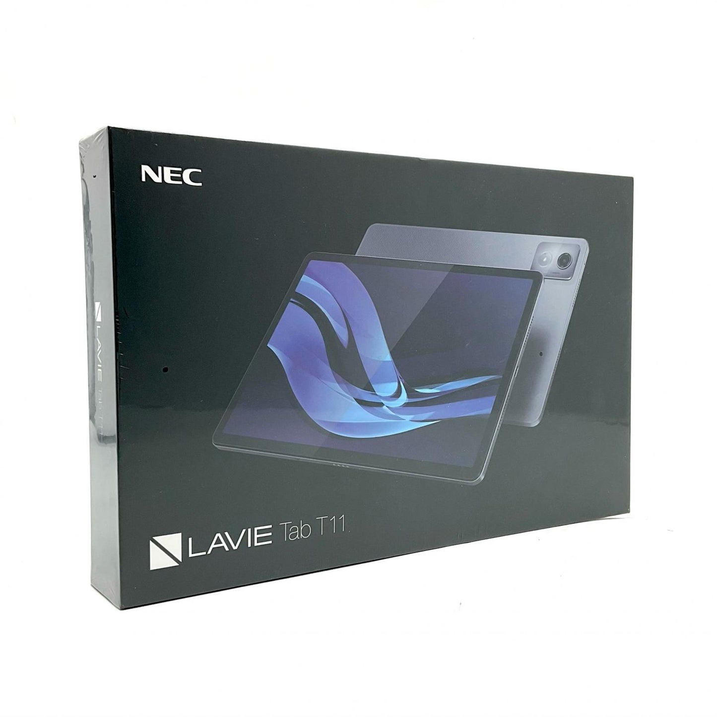 【全額返金保証】【最速発送】NEC Tab112K3 11.45インチ 256GB 新品未開封 即納OK