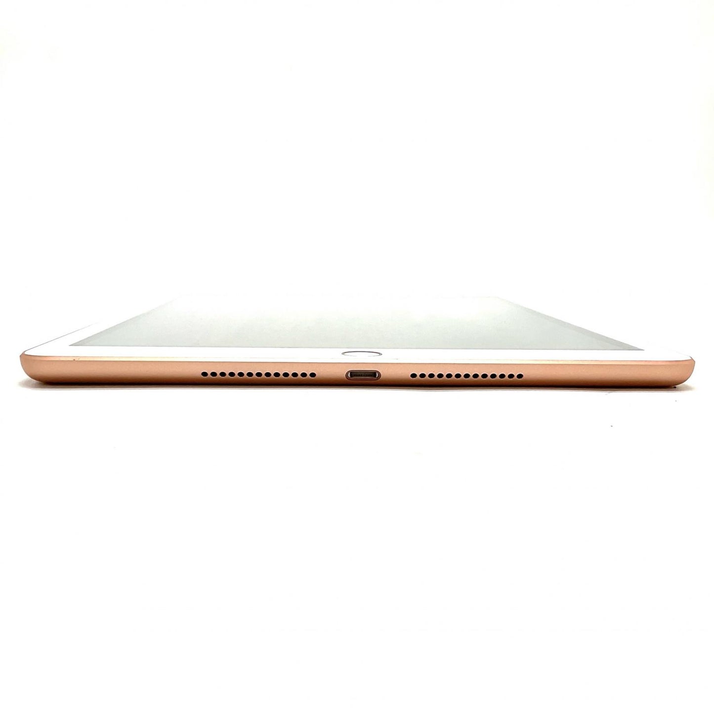 【全額返金保証】【最速発送】Apple iPad iPad 10.2インチ 第8世代 32GB ゴールド Wi-Fi 動作確認済