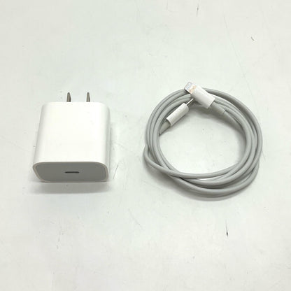 【全額返金保証】【最速発送】Apple iPad iPad 10.2インチ 第8世代 32GB ゴールド Wi-Fi 動作確認済
