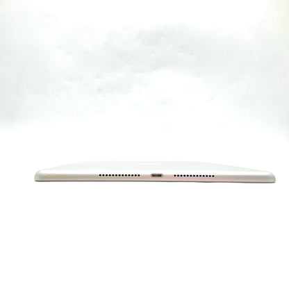 【全額返金保証】【最速発送】Apple iPad iPad 10.2インチ 第9世代 64GB シルバー Wi-Fi 動作確認済