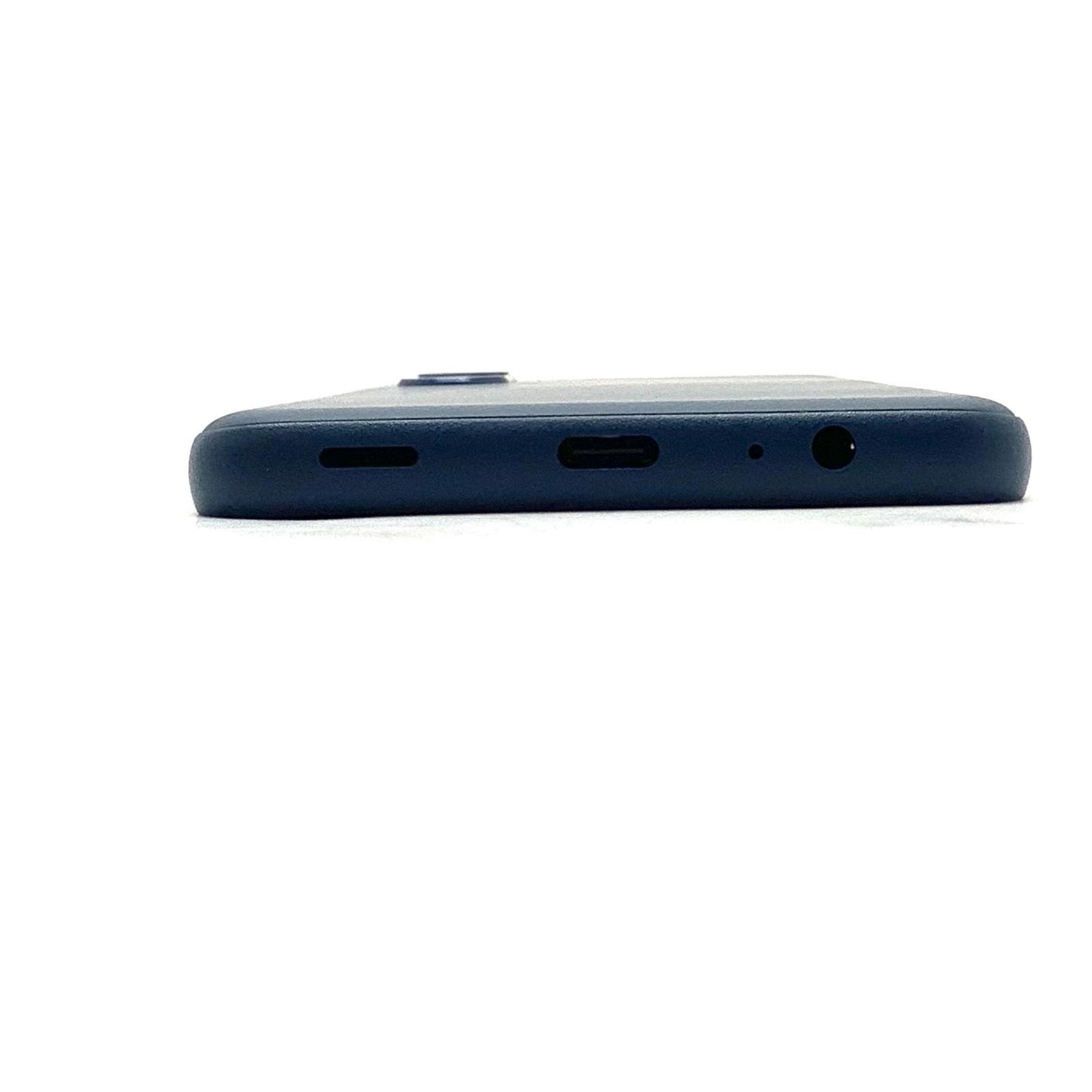 【全額返金保証】【最速発送】富士通 arrows We2 128GB ネイビーグリーン 楽天モバイル M07 白ロム 超美品 動作確認済