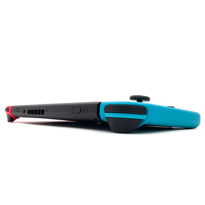 【全額返金保証】【最速発送】Nintendo Nintendo Switch HAC-001 動作確認済