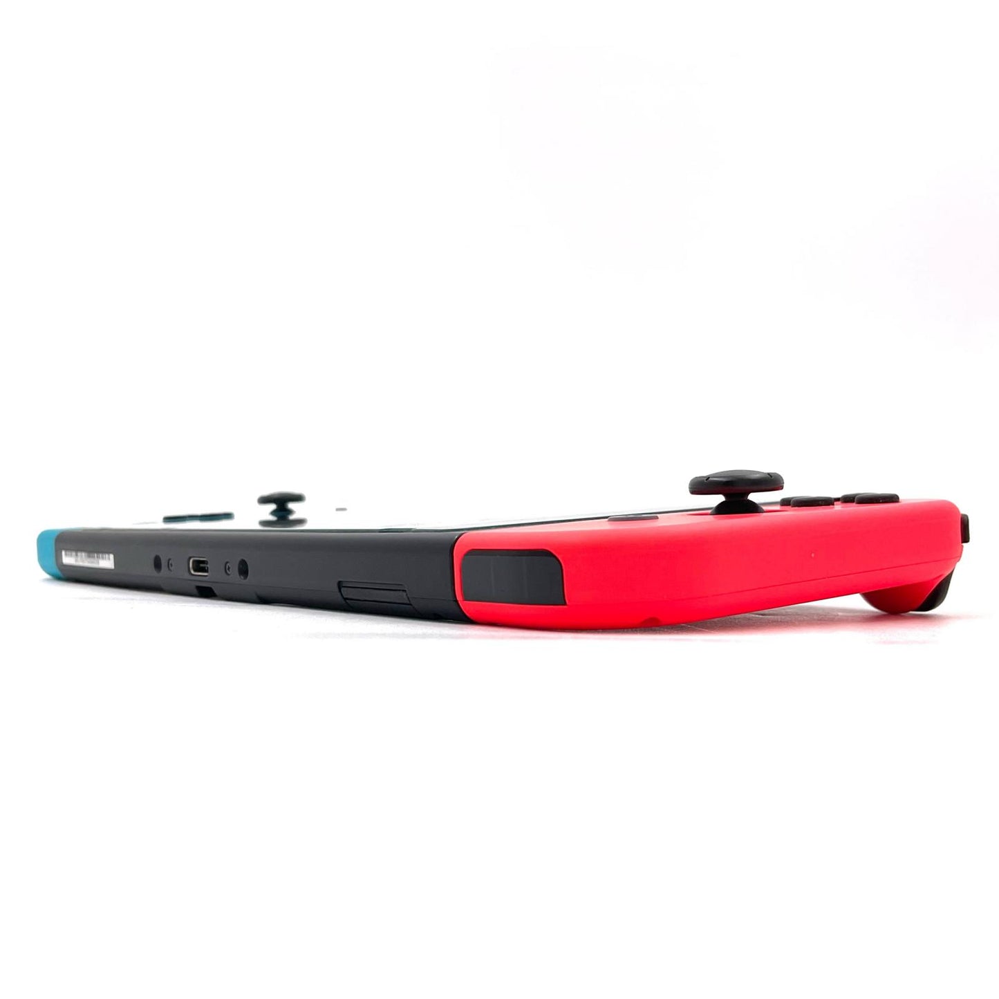 【全額返金保証】【最速発送】Nintendo Nintendo Switch HAC-001 動作確認済