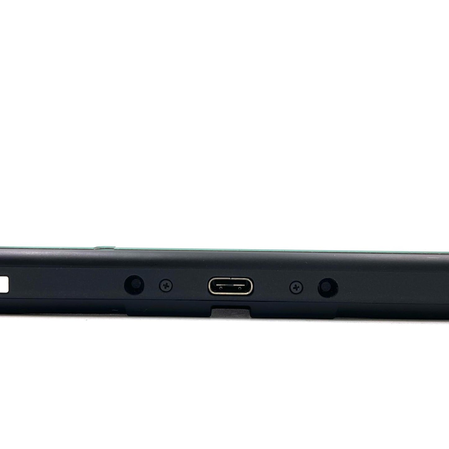【全額返金保証】【最速発送】Nintendo Nintendo Switch HAC-001 動作確認済