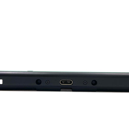 【全額返金保証】【最速発送】Nintendo Nintendo Switch HAC-001 動作確認済