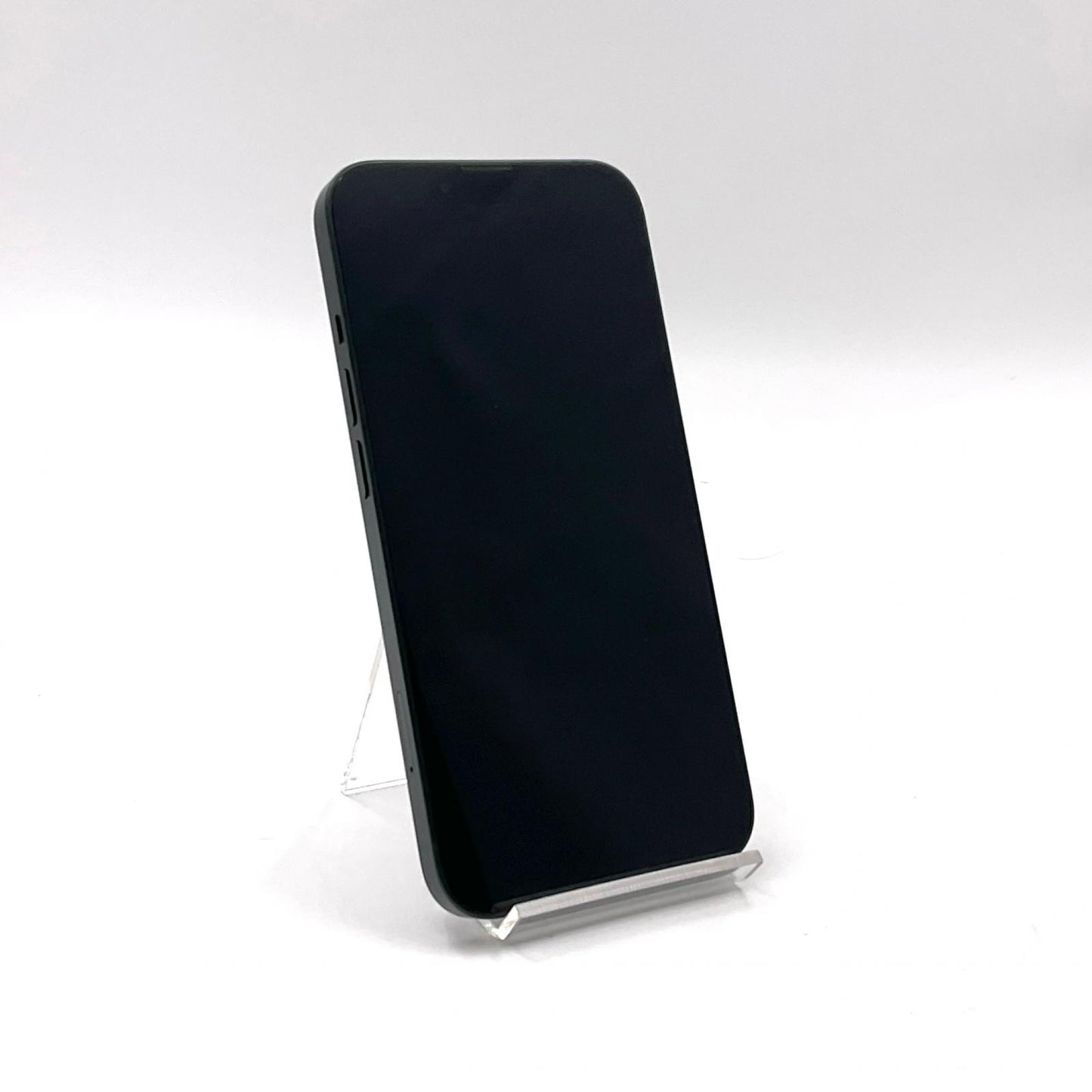 【全額返金保証】【最速発送】Apple iPhone iPhone 13 128GB グリーン SIMフリー 白ロム 動作確認済 75%