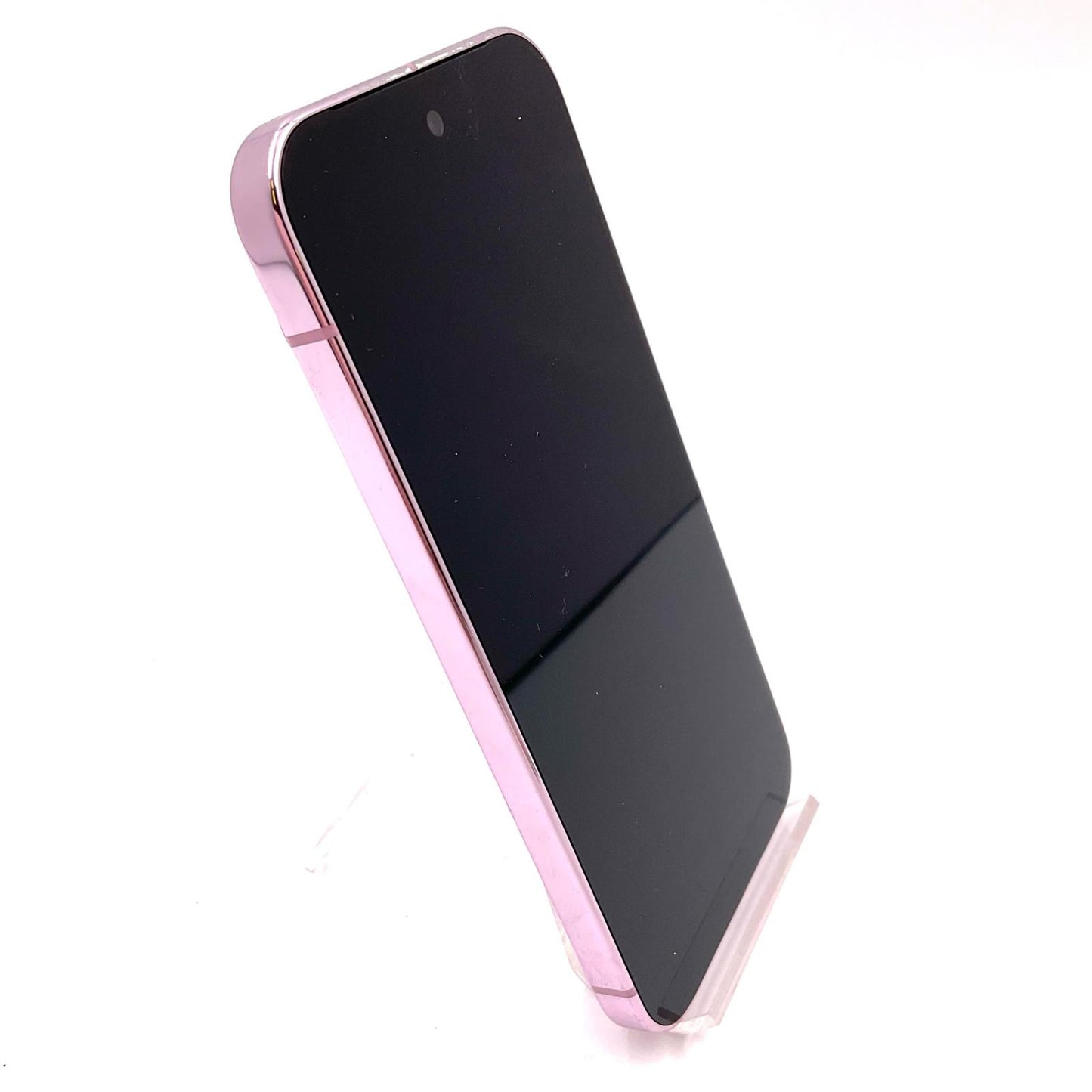 【全額返金保証】【最速発送】Google Pixel 9 Pro 256GB ピンク SIMフリー 白ロム 動作確認済