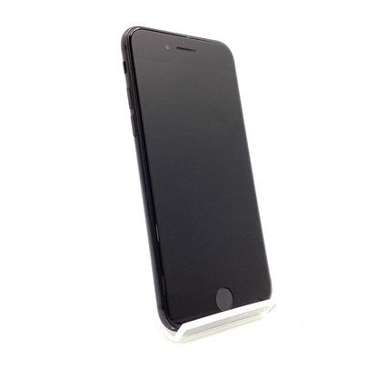 【最速発送】Apple iPhone iPhone SE（第2世代） 256GB ブラック SIMフリー【難有】 81%