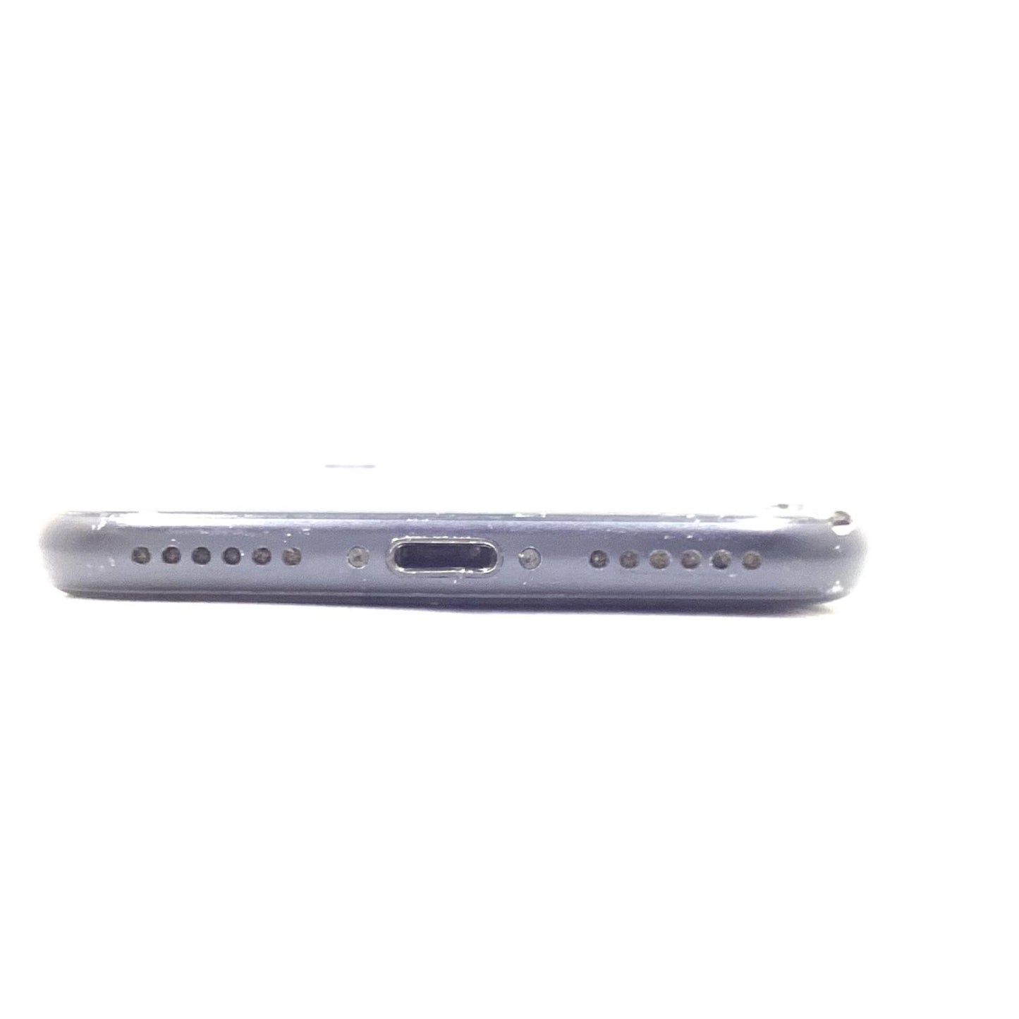 【最速発送】Apple iPhone iPhone SE（第2世代） 256GB ブラック SIMフリー【難有】 81%