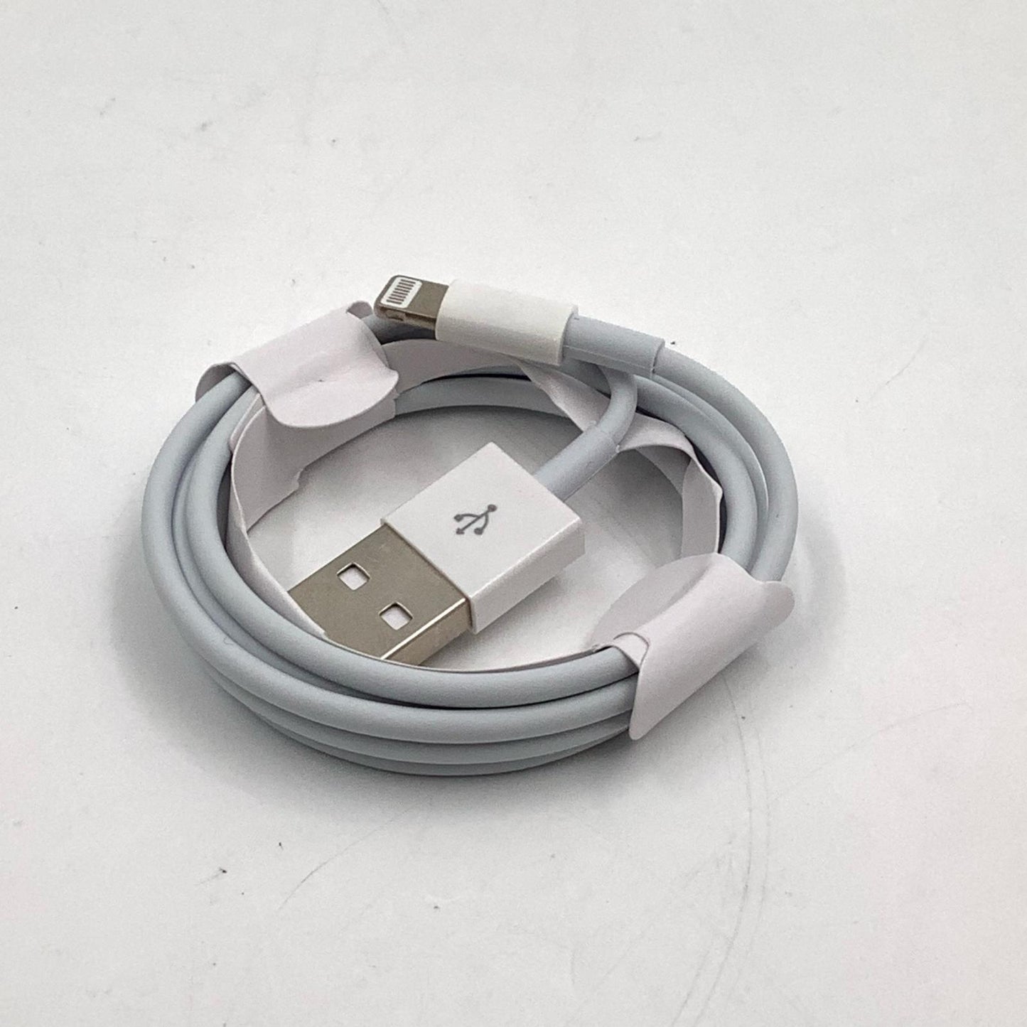 【全額返金保証】【最速発送】Apple iPhone iPhone SE（第3世代） 64GB ミッドナイト au 白ロム 動作確認済 100%