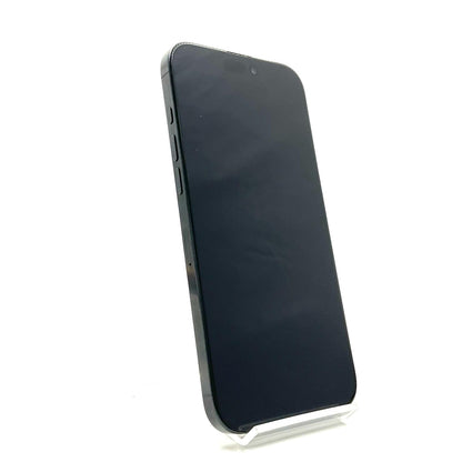 【全額返金保証】【最速発送】Apple iPhone iPhone 16 Pro Max 512GB ブラックチタニウム SIMフリー 白ロム 美品 動作確認済 100%