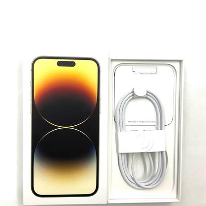 【全額返金保証】【最速発送】Apple iPhone iPhone 16 Pro Max 512GB ブラックチタニウム SIMフリー 白ロム 美品 動作確認済 100%