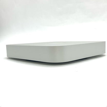 【全額返金保証】【最速発送】Apple Mac mini Apple M1 8GB SSD 256GB 動作確認済
