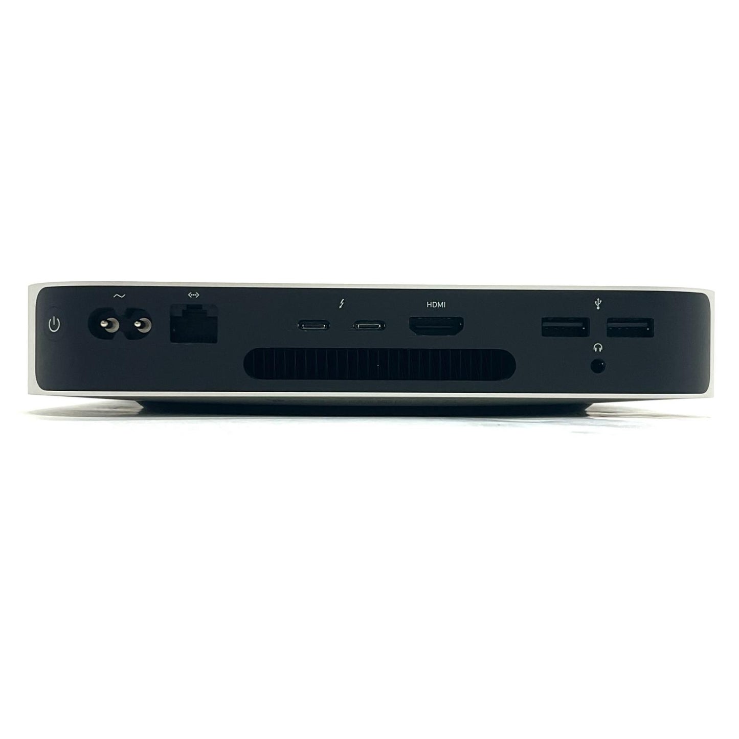 【全額返金保証】【最速発送】Apple Mac mini Apple M1 8GB SSD 256GB 動作確認済