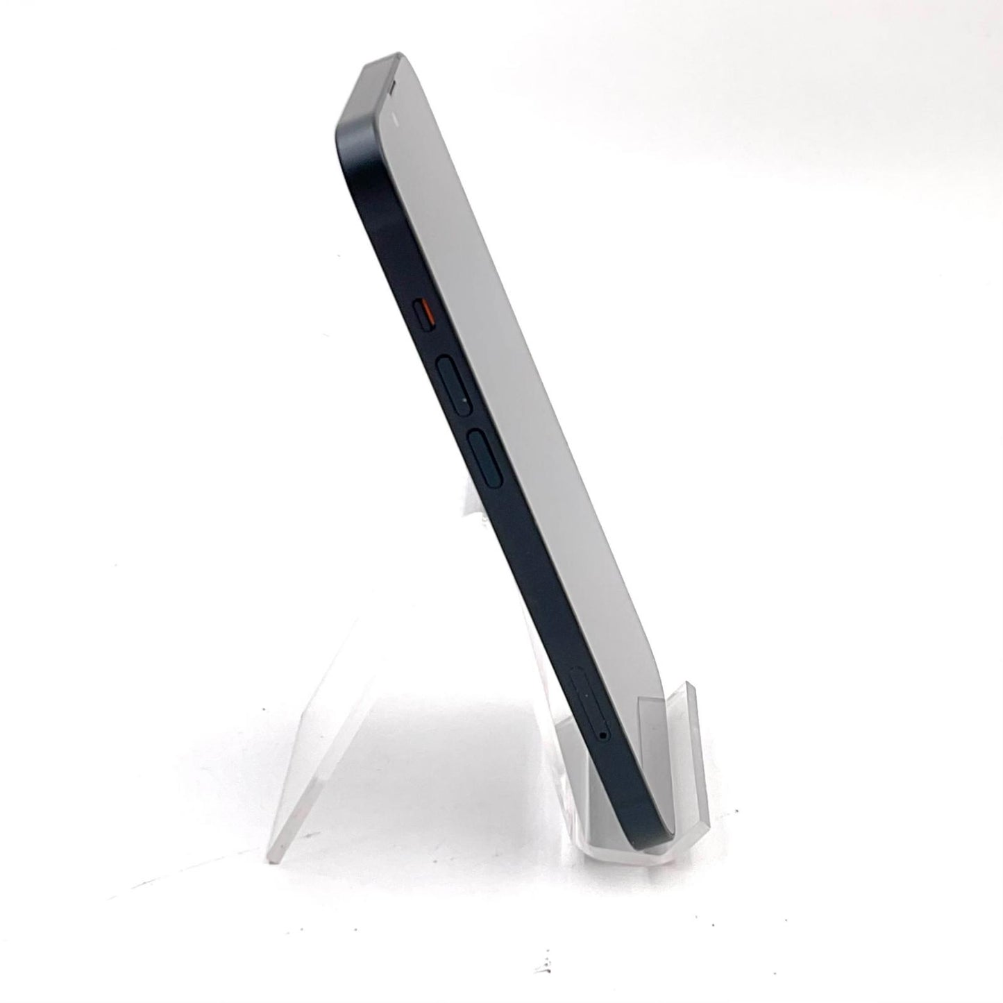 【全額返金保証】【最速発送】Apple iPhone iPhone 13 256GB ミッドナイト Softbank 美品 動作確認済 100%