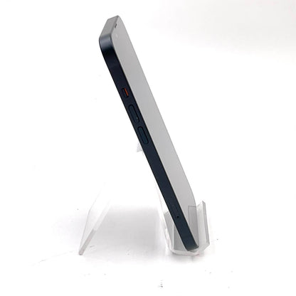 【全額返金保証】【最速発送】Apple iPhone iPhone 13 256GB ミッドナイト Softbank 美品 動作確認済 100%