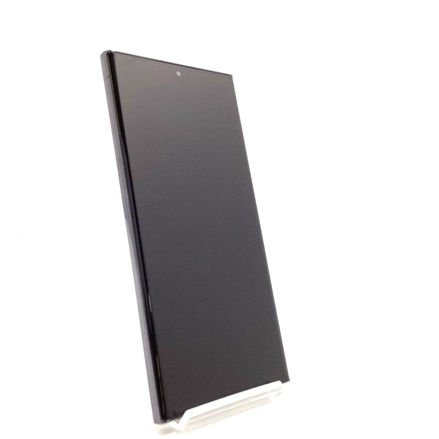 【全額返金保証】【最速発送】SAMSUNG Galaxy S23 Ultra 512GB ファントムブラック docomo SC-52D 白ロム 超美品 動作確認済