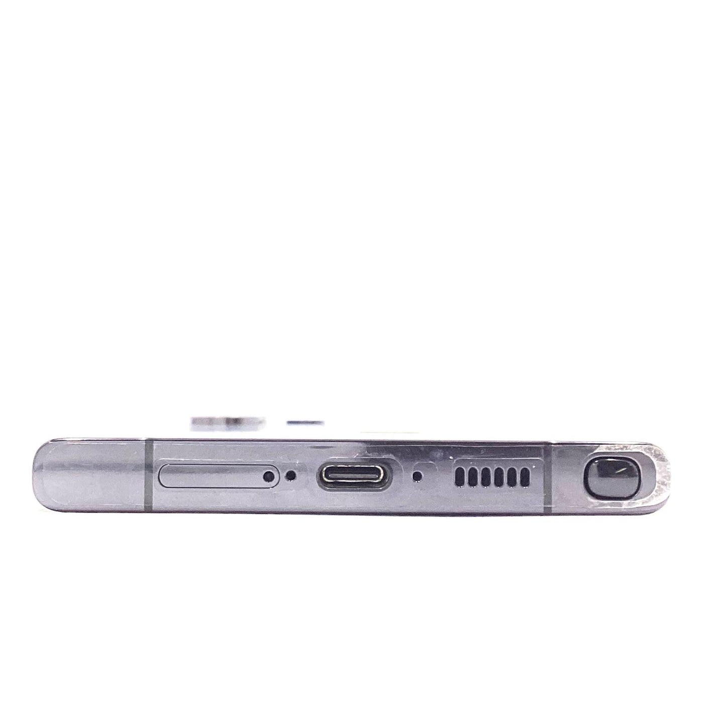 【全額返金保証】【最速発送】SAMSUNG Galaxy S23 Ultra 512GB ファントムブラック docomo SC-52D 白ロム 超美品 動作確認済