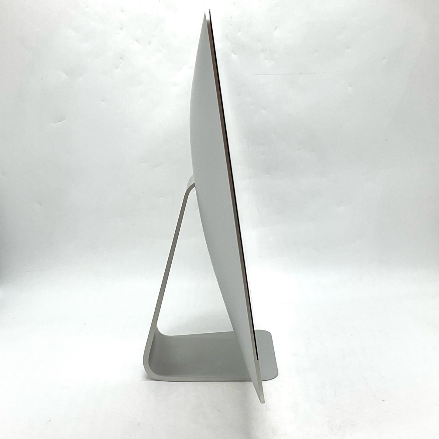 【全額返金保証】【最速発送】Apple iMac 27インチ Intel Core i5 3.2GHz 8GB HDD 1TB シルバー 動作確認済