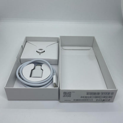 【全額返金保証】【最速発送】Google Pixel 8a 128GB SNOW SIMフリー G576D 美品 動作確認済