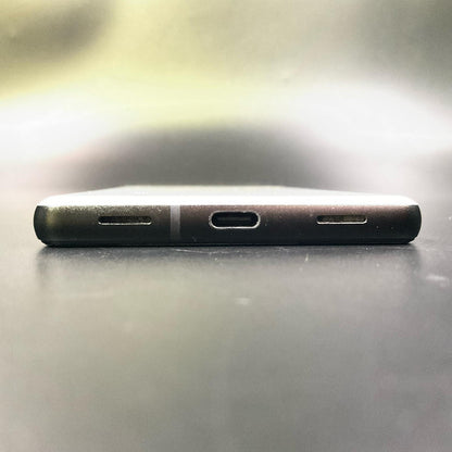 【最速発送】Google Pixel 6a 128GB SNOW SIMフリー【難有】