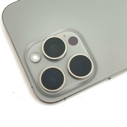 【全額返金保証】【最速発送】Apple iPhone iPhone 15 Pro Max 512GB ナチュラルチタニウム SIMフリー 白ロム 動作確認済 88%