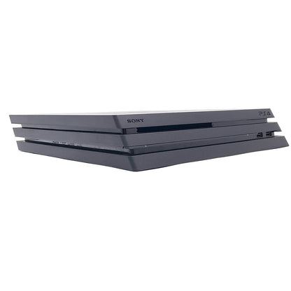 【全額返金保証】【最速発送】Sony PS4 Pro 動作確認済