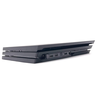【全額返金保証】【最速発送】Sony PS4 Pro 動作確認済