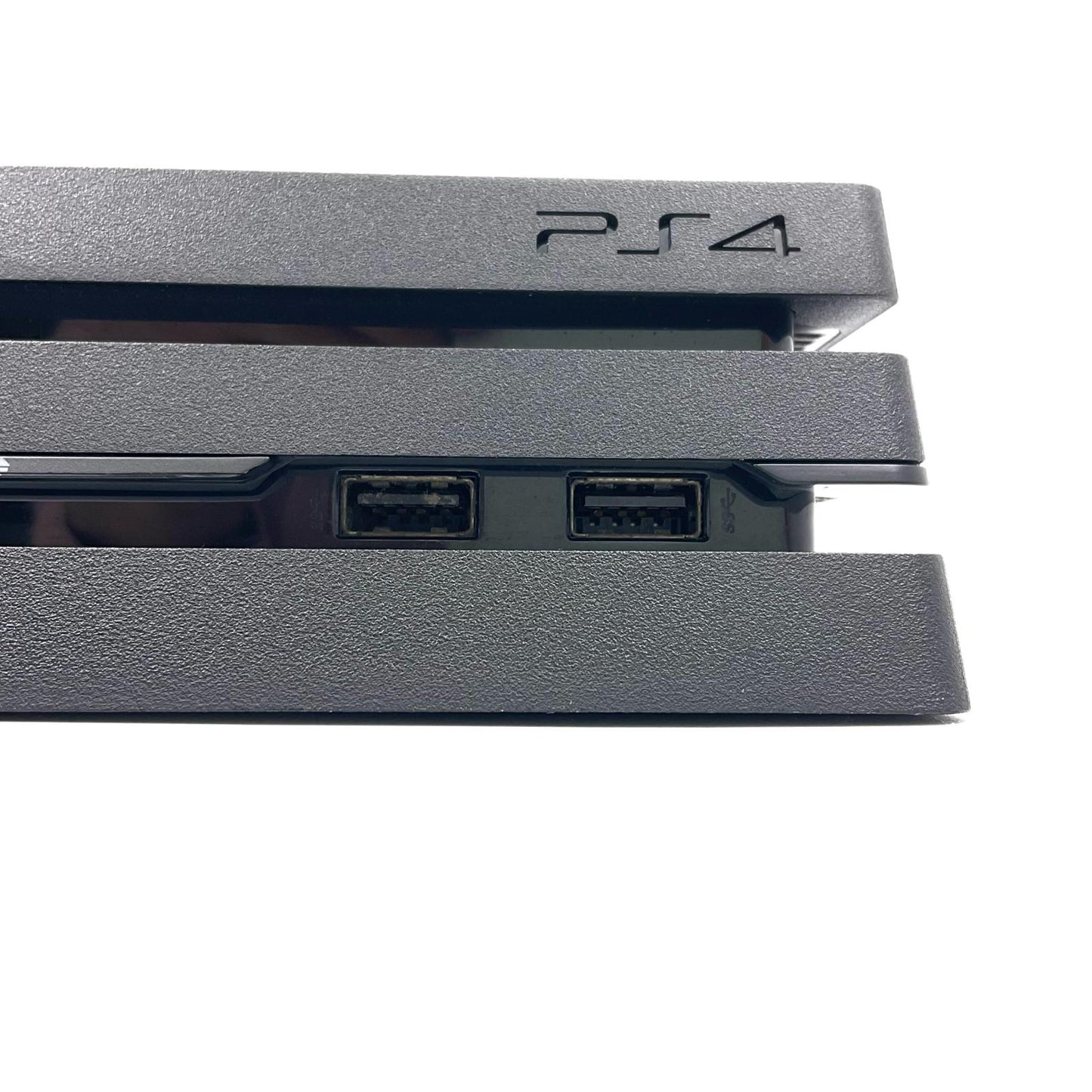 【全額返金保証】【最速発送】Sony PS4 Pro 動作確認済