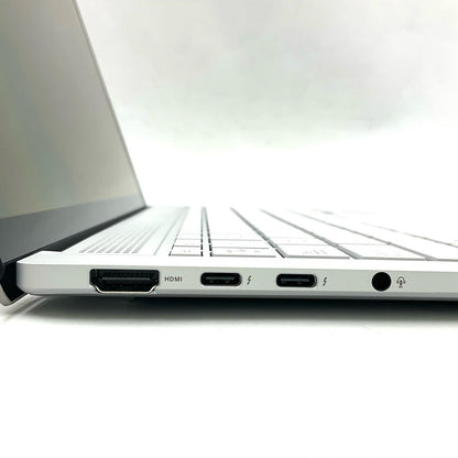 【全額返金保証】【最速発送】ASUS Zenbook UX5406S Intel Core ⑦Ultra 256V 16GB M.2 SSD 1TB 99.7% 超美品 動作確認済