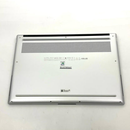 【全額返金保証】【最速発送】ASUS Zenbook UX5406S Intel Core ⑦Ultra 256V 16GB M.2 SSD 1TB 99.7% 超美品 動作確認済