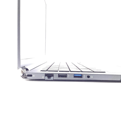 【最速発送】MouseComputer X4-i5 X4-i5CMLABW11 i5-10210U 8GB M.2 SSD 256GB 78%【難有】