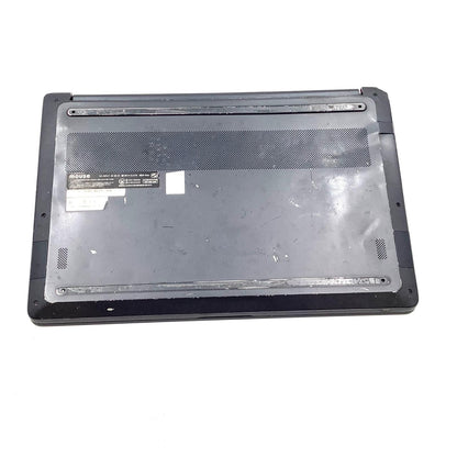 【最速発送】MouseComputer X4-i5 X4-i5CMLABW11 i5-10210U 8GB M.2 SSD 256GB 78%【難有】