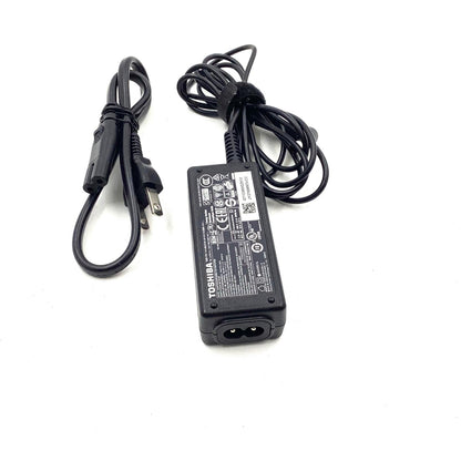 【最速発送】MouseComputer X4-i5 X4-i5CMLABW11 i5-10210U 8GB M.2 SSD 256GB 78%【難有】